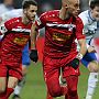 22.1.2018  FC Rot-Weiss Erfurt - 1.FC Magdeburg 3-1_41
